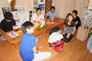 DSC08743