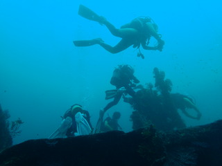 P7020371