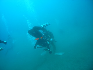 M1055202
