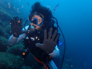 P7270455