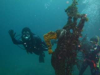 P6060044