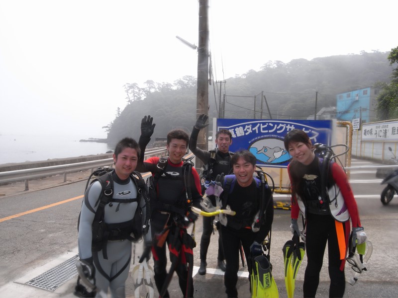 �饤���󥹹ֽ��� ����7.6