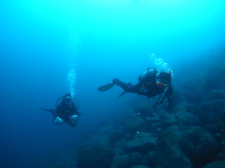 M0021192