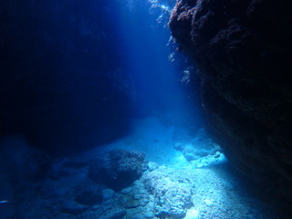 P7080645