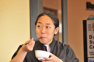 DSC_8305