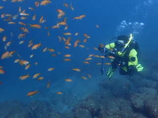 PB030057