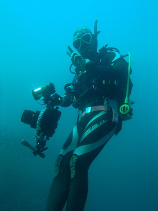 P9280076