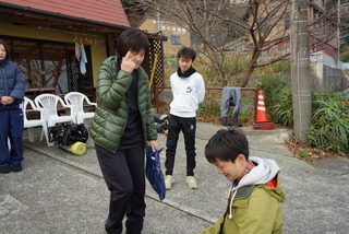 CB1E0AEB-3D97-4649-9A86-242D0299C92F
