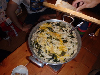 P6200502