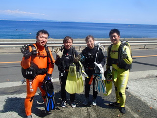 P9100103