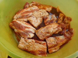 P6250074