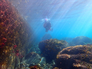 P1230092