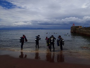 P8200125