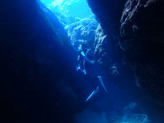 P7080642