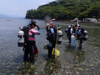 P6260126