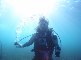 M0020366