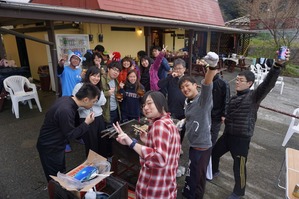 DSC07347