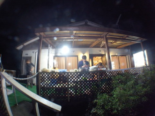 M0012319