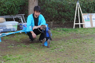 DSC02835