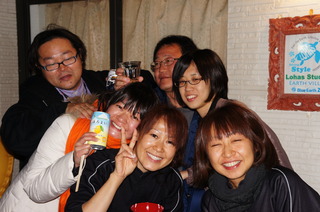 DSC05888
