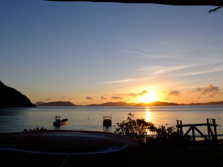 DSCF0084