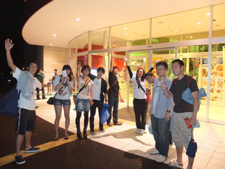 DSCF0795