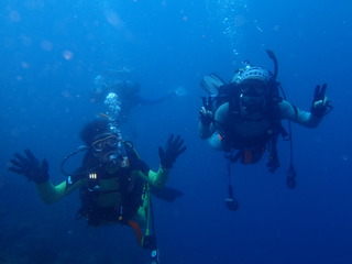 P9100178