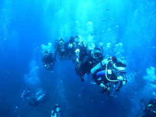 M0018897