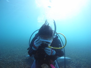 M0020361
