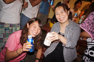 DSC07550