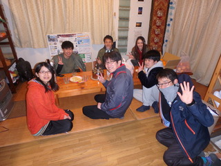 PC090088