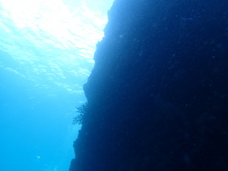 P2140110