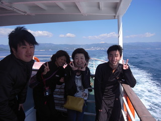 M0017040