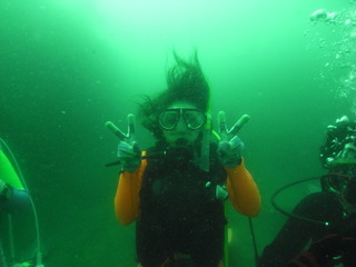 M0019225