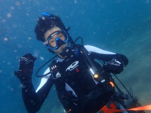 P7300076