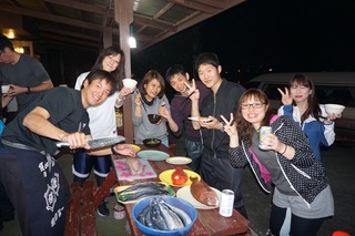 DSC03437