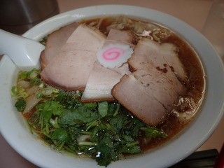 P7300635