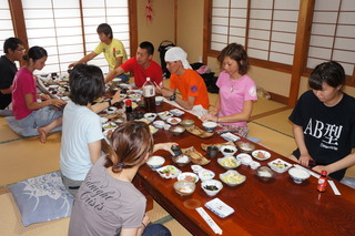 DSC07005