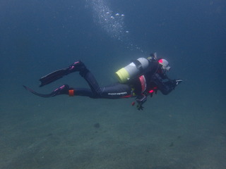 P4300330