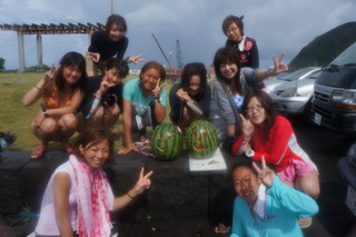 DSC08583