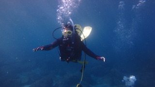 PB050097