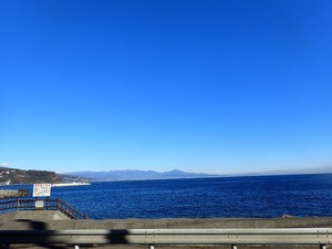 P1210005