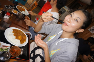 DSC07787