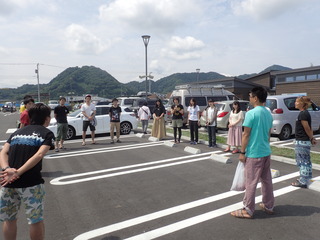 P6240005
