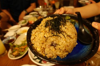 DSC05557