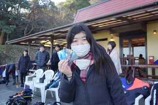 DSC03040