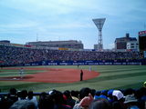 マリーンズ
