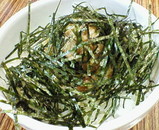 ���ڤ顼��󡡱��ʥͥ����㡼���塼Ч��