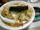 �ߤ��ɡʤ顼����