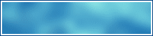 WEB�ܵҴ������եȡ�WEB�������ޥ��